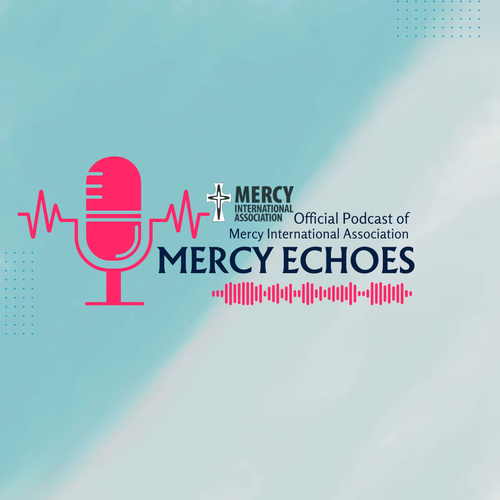 Episode Ten of Mercy Echoes podcast 